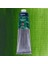 Ladoga Yağlı Boya 120 Ml. 701 Russian Green 1