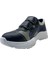 558 Erkek Çocuk Deri Sneaker 3