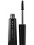 Hella Thicc Volumizing Mascara - Hacimlendirici Maskara 1