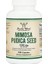 Mimosa Pudica Seed 1000 mg 180 Capsul 1