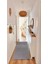 Pelüş Halı Modern Halı Kaymaz Taban Saçaksız Halı Yatak Odası Halı Salon Odası Mutfak Hol Sim 2