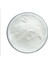 L-Glutamine 1 Kg. Toz 2