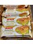 Antep Fıstıklı Milföy 28 gr x 24 Adet 1