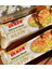 Antep Fıstıklı Milföy 28 gr x 24 Adet 2