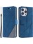 Apple 13 Pro Max Telefon Kılıfı (Yurt Dışından) 1