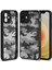 Apple 12 Telefon Kılıfı (Yurt Dışından) 1
