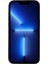 Apple 13 Pro Telefon Kılıfı (Yurt Dışından) 3