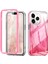 Apple iPhone 11 Pro Max Telefon Kılıfı (Yurt Dışından) 1