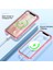 Apple iPhone 11 Pro Max Telefon Kılıfı (Yurt Dışından) 2