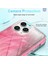 Apple iPhone 11 Pro Max Telefon Kılıfı (Yurt Dışından) 3