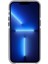 Apple 13 Pro Max Telefon Kılıfı (Yurt Dışından) 2