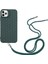 Apple iPhone 14 Pro Telefon Kılıfı (Yurt Dışından) 2