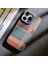 Apple iPhone 12 Pro Max Telefon Kılıfı (Yurt Dışından) 3