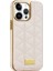 Apple iPhone 15 Pro Telefon Kılıfı (Yurt Dışından) 1