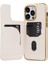 Apple iPhone 15 Pro Telefon Kılıfı (Yurt Dışından) 3