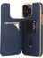 Apple iPhone 15 Pro Max Telefon Kılıfı (Yurt Dışından) 2