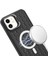 Apple 11 Telefon Kılıfı (Yurt Dışından) 3
