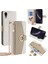 Apple XR Telefon Kılıfı (Yurt Dışından) 1