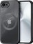 Apple iPhone SE Telefon Kılıfı (Yurt Dışından) 1