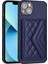 Apple 13 Telefon Kılıfı (Yurt Dışından) 1