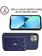 Apple 13 Telefon Kılıfı (Yurt Dışından) 2