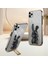 Apple iPhone 11 Pro Telefon Kılıfı (Yurt Dışından) 3