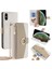 Apple XS Max Telefon Kılıfı (Yurt Dışından) 1