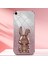 Apple iPhone SE Telefon Kılıfı (Yurt Dışından) 2