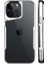 Apple iPhone 14 Pro Max Telefon Kılıfı (Yurt Dışından) 1