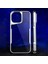 Apple iPhone 14 Pro Max Telefon Kılıfı (Yurt Dışından) 3