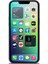 Apple 13 Telefon Kılıfı (Yurt Dışından) 2
