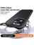 Apple iPhone 14 Pro Telefon Kılıfı (Yurt Dışından) 2