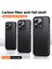Apple iPhone 14 Pro Telefon Kılıfı (Yurt Dışından) 3
