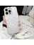 Apple 13 Pro Max Telefon Kılıfı (Yurt Dışından) 1