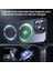 Apple iPhone 15 Pro Telefon Kılıfı (Yurt Dışından) 2