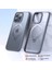 Apple iPhone 15 Pro Telefon Kılıfı (Yurt Dışından) 3