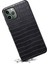 Apple iPhone 11 Pro Telefon Kılıfı (Yurt Dışından) 2