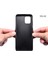 Apple iPhone 11 Pro Telefon Kılıfı (Yurt Dışından) 3