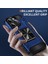 Apple iPhone 15 Pro Telefon Kılıfı (Yurt Dışından) 3