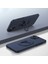 Apple iPhone 15 Plus Telefon Kılıfı (Yurt Dışından) 2