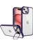 Apple 13 Telefon Kılıfı (Yurt Dışından) 1