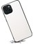 Apple iPhone 15 Telefon Kılıfı (Yurt Dışından) 3