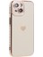 Apple iPhone 15 Plus Telefon Kılıfı (Yurt Dışından) 3