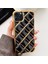 Apple 13 Pro Max Telefon Kılıfı (Yurt Dışından) 2