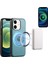 Apple 12 Telefon Kılıfı (Yurt Dışından) 2