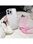 Apple iPhone 15 Pro Max Telefon Kılıfı (Yurt Dışından) 3
