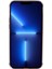 Apple 13 Pro Telefon Kılıfı (Yurt Dışından) 3