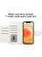 Apple 11 Telefon Kılıfı (Yurt Dışından) 2