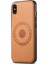 Apple XS Max Telefon Kılıfı (Yurt Dışından) 1