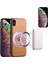 Apple XS Max Telefon Kılıfı (Yurt Dışından) 3